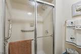 43 Wellington Ave - Photo 16