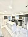 118 Bluebird Dr, 3A - Photo 23