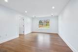 354 Beaufort Ave - Photo 41