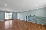 52 Greenbrook Rd - Photo 12