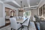 1 Juniper Pointe Trail - Photo 14