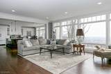 1 Juniper Pointe Trail - Photo 15