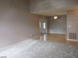 8 Holly Dr. - Photo 14