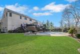 15 Skytop Dr - Photo 41