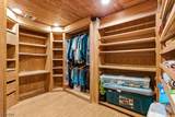 328 Hillside Ave - Photo 12