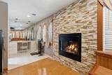 328 Hillside Ave - Photo 13