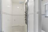 328 Hillside Ave - Photo 14