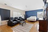 328 Hillside Ave - Photo 15