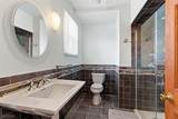 328 Hillside Ave - Photo 16