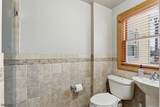 328 Hillside Ave - Photo 18