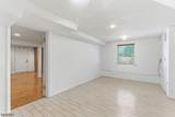 328 Hillside Ave - Photo 21