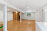 328 Hillside Ave - Photo 22