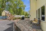 328 Hillside Ave - Photo 30