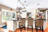 11 Miller Ave - Photo 6