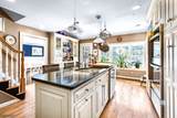 11 Miller Ave - Photo 7