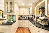 11 Miller Ave - Photo 8