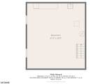 437 Bailey Ave - Photo 27