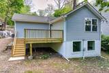 39 Old Rd - Photo 5