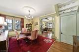 10 Hilltop Trl - Photo 15