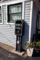 70 S Shore Rd - Photo 17