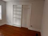 39 Pine Street - Left Side - Photo 20