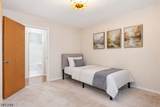 760 Mill St - Photo 1