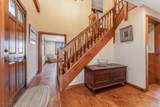 2 Driftway Dr - Photo 17