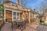 2 Driftway Dr - Photo 18