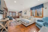 2 Driftway Dr - Photo 19