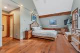 2 Driftway Dr - Photo 23