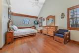 2 Driftway Dr - Photo 24