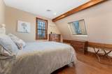 2 Driftway Dr - Photo 25