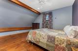 2 Driftway Dr - Photo 27