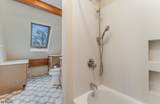 2 Driftway Dr - Photo 28