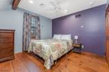 2 Driftway Dr - Photo 29