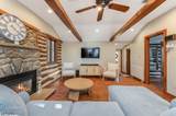 2 Driftway Dr - Photo 30