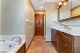 2 Driftway Dr - Photo 31
