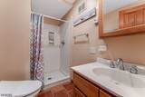 2 Driftway Dr - Photo 42