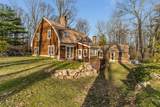 2 Driftway Dr - Photo 43