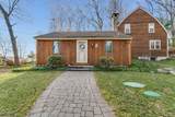 2 Driftway Dr - Photo 44