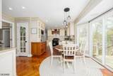 122 Forest Dr - Photo 17