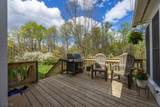 122 Forest Dr - Photo 18