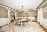 122 Forest Dr - Photo 19
