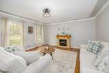 122 Forest Dr - Photo 21