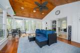 122 Forest Dr - Photo 22