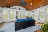 122 Forest Dr - Photo 23