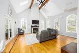 122 Forest Dr - Photo 24