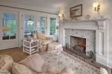 160 S Finley Ave - Photo 11