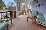 160 S Finley Ave - Photo 20