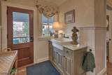160 S Finley Ave - Photo 21